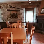 El Puente Casa rural