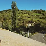 El Puente Casa rural