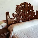 El Puente * Polvoredo