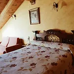 El Puente * Polvoredo