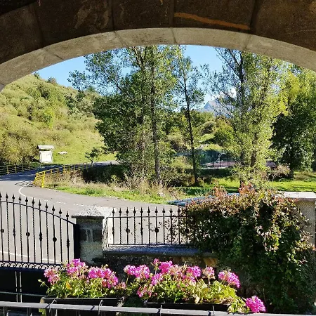 El Puente
