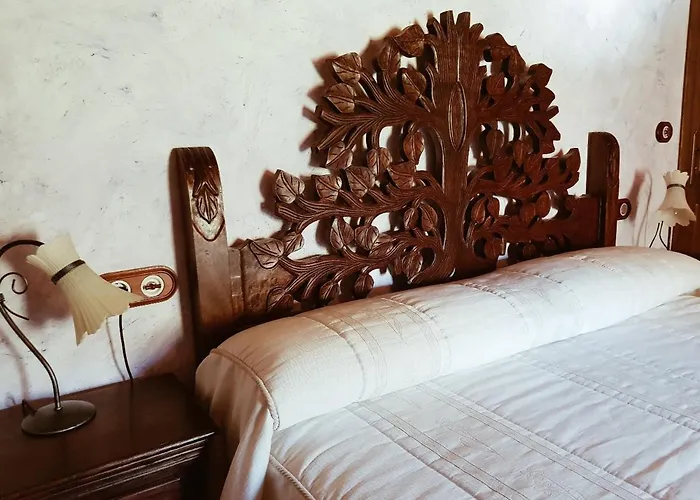 El Puente * Polvoredo