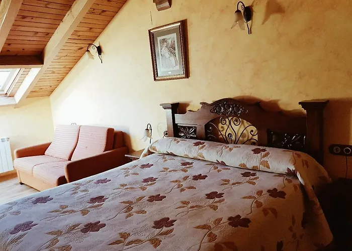 El Puente * Polvoredo